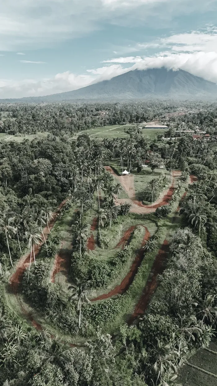 ffd6f03b-ee7b-4b8e-8426-10d596df66a9_alt