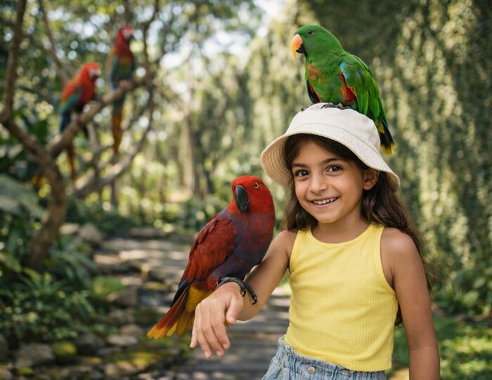 87e9d295-d50d-4f8d-9368-62e575a1308f_alt