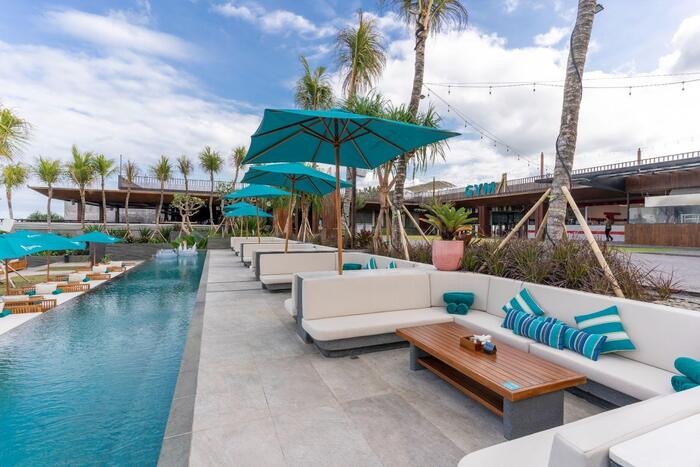 582236dd-5d95-4820-bed8-548ab73e7fad_alt