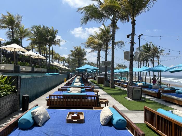 96bf41e0-9344-4308-926f-bd83a3f5d506_alt