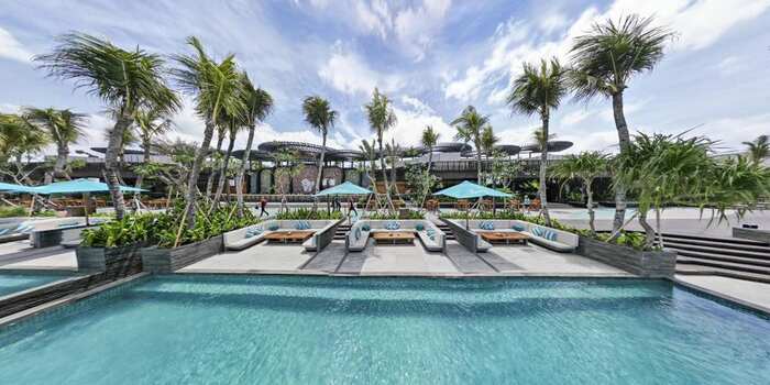 9f615c2d-6452-4c84-92fe-9114e367f0a0_alt