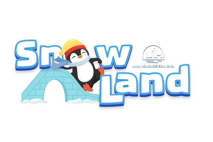 Snowland - Main Image
