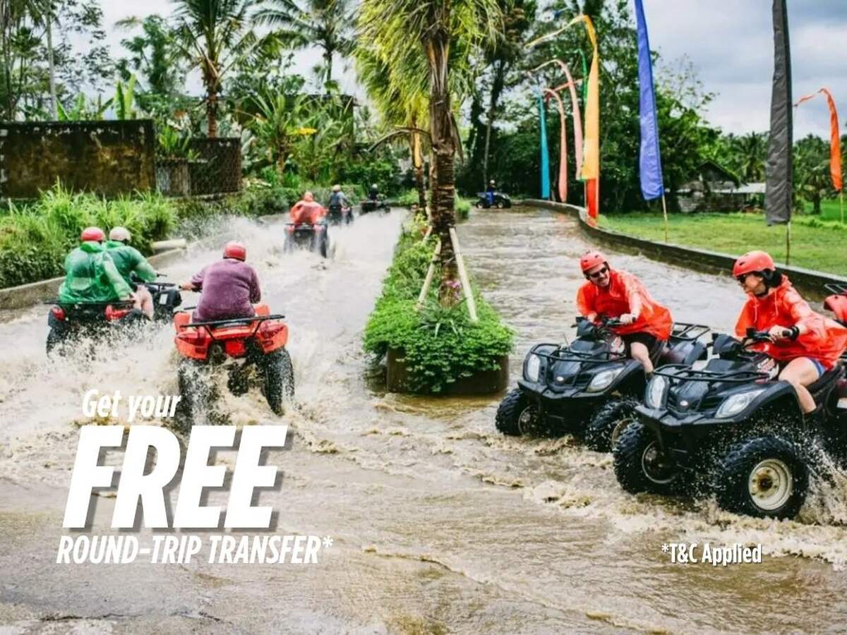 1f4a1705-fb7f-4571-aab3-37f4a36a91fa_alt