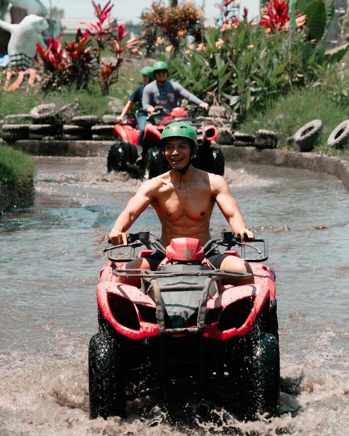 bf203ba2-c748-4634-bac4-9f95609eae2f_alt