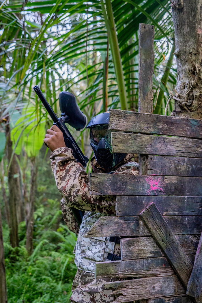 0c95b944-ea62-48bf-b35c-616597a9a447_alt