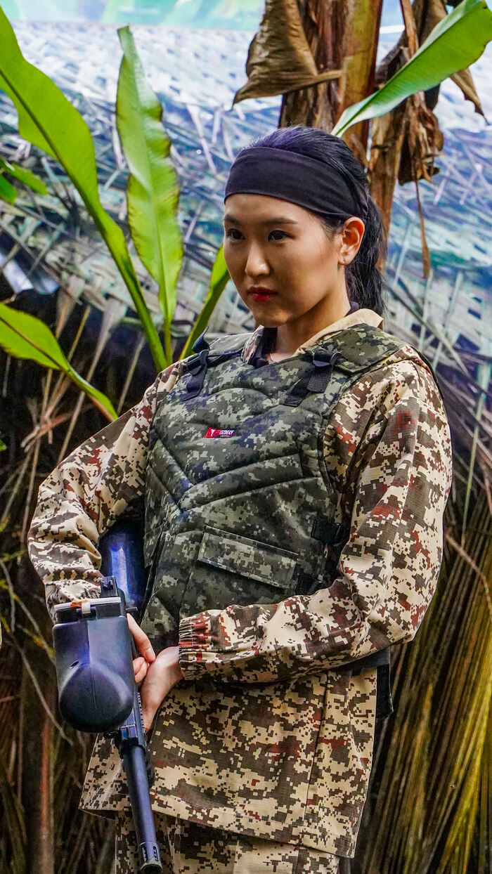 585c2a96-83f8-46b8-ab15-937be0c27ad8_alt