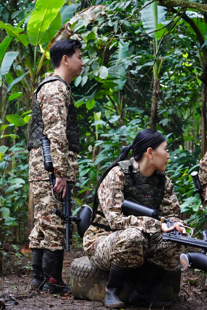 7fb748b6-8aaa-4dda-8bee-05870fe22719_alt