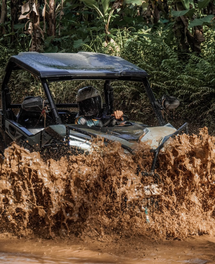 639a086c-8779-4af7-8a1b-18054d312e71_alt