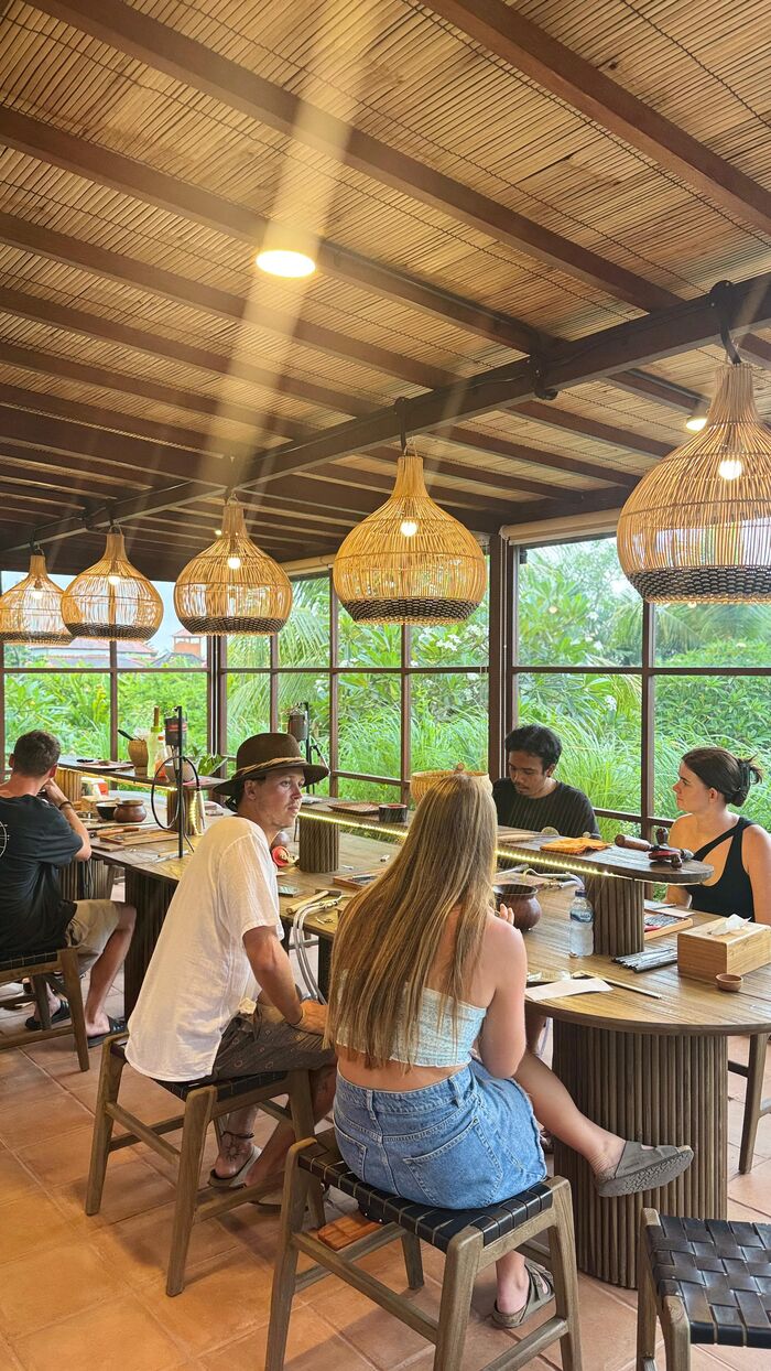 06b0282a-ca80-406a-9d78-934ba1d1660d_alt