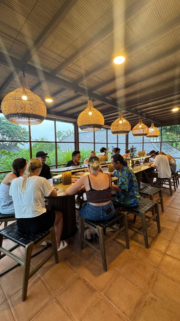 0a102dea-98ef-451c-af02-348e963c3f69_alt