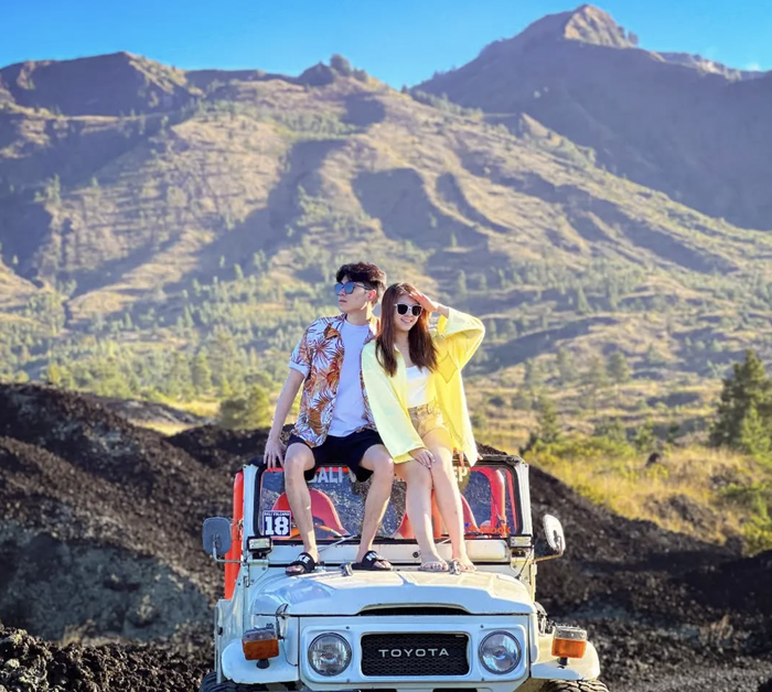 f41f96ac-70cd-4316-be10-e4ab564ee9de_alt