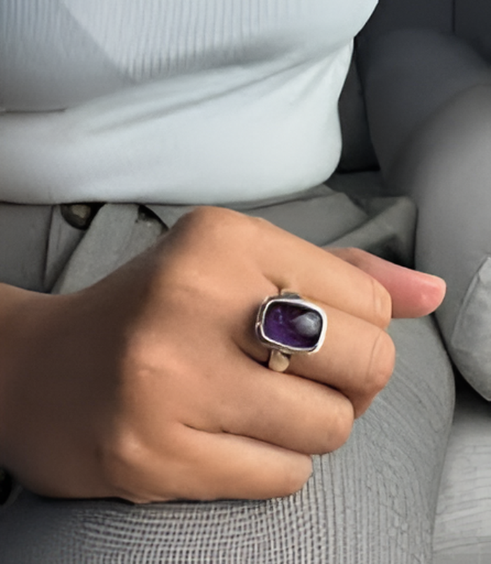 bdc202dc-8f6a-40eb-8ede-02070e2ed495_alt