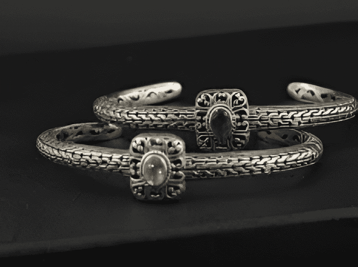 e30e89b8-801e-4d8d-bd53-edec0525587e_alt