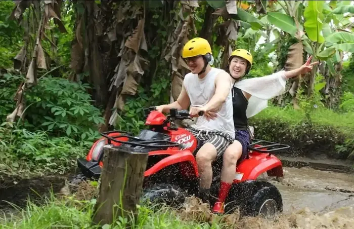 94c01be0-8cfe-4bd5-a0fe-5db12e816b0d_alt