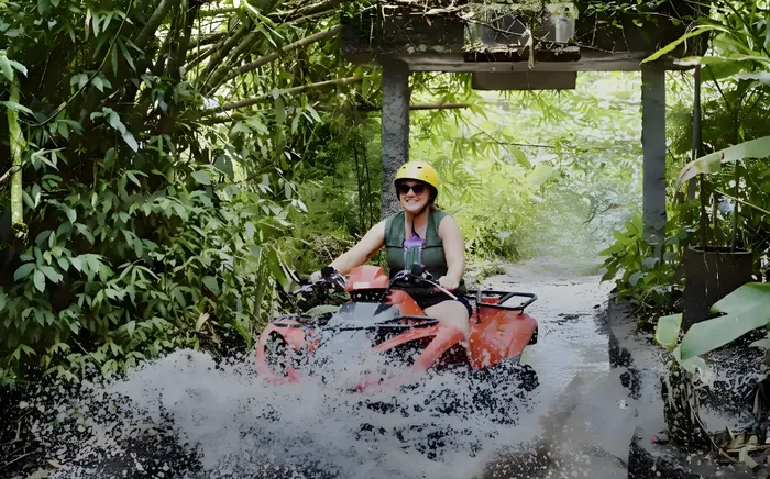 c3004f23-2e9c-49be-8a1d-966e6c98d483_alt