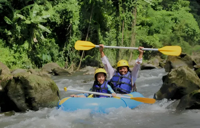 d33c9920-907e-4931-be72-41ae8bc6ffd5_alt