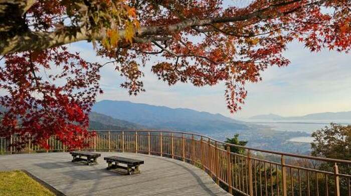 Osaka: Kyoto By The Sea with Amanohashidate & Ine no Funaya Day Tours - Main Image