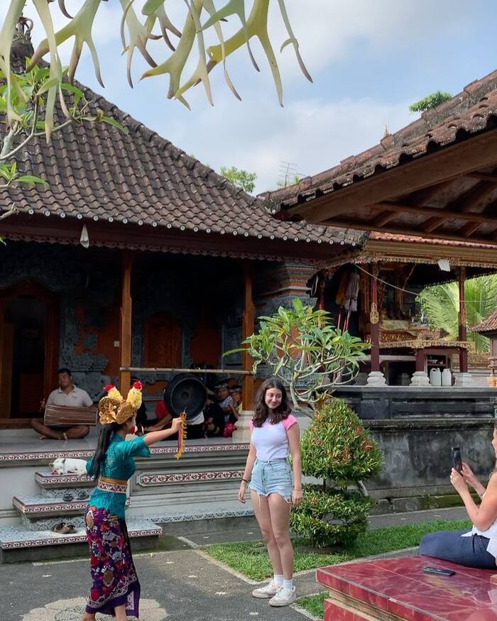 73d6fd91-2632-442b-9e1d-41bbeb885e05_alt