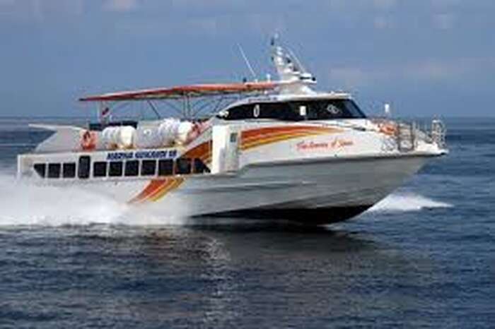 65e7ea63-63b3-4f97-a5af-b97f6c550a2b_alt