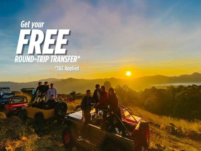 5ae2f539-5093-4d23-9c6d-ea0f3eb69d36_alt