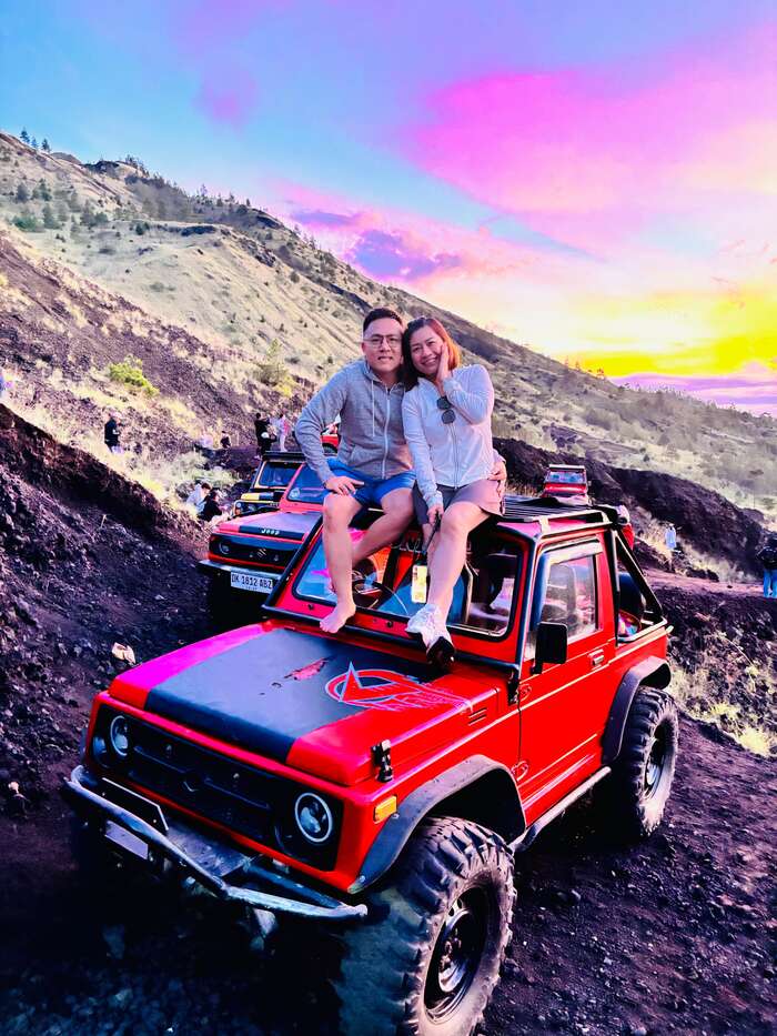 76b13c7c-5b0d-4a88-8505-eaf52807e914_alt