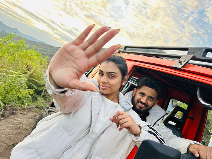 a88d030a-0555-4b4e-9d77-b506f4e916e8_alt