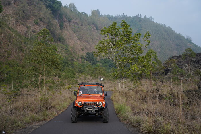 e7e7e918-692d-43b4-a4b7-97b1ef71faa0_alt