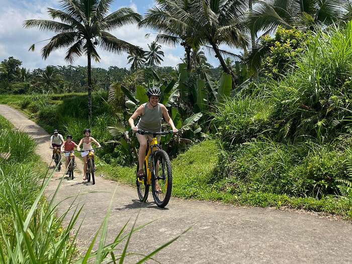 8bd193aa-9805-46e6-8f5c-5ba5756841a9_alt