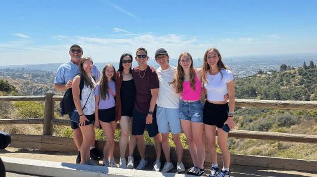 Los Angeles: Hollywood, Beverly Hills & Celebrity Homes Tour Day Tours - Main Image