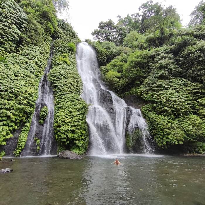 34cbe0ea-2e27-4af9-afcb-1cb949826fc0_alt