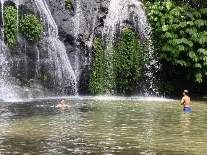 6a197c50-92cf-4ae5-9997-7bdfeb4fbee7_alt