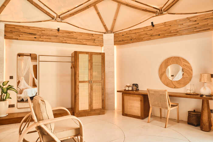 10486129-21cd-4954-ae87-38ec1b449989_alt