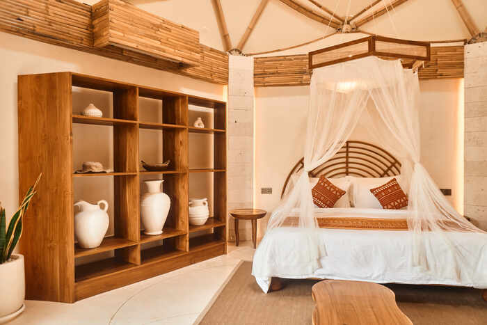 ad4581b1-6793-416f-bf6b-2aa762ff80ca_alt