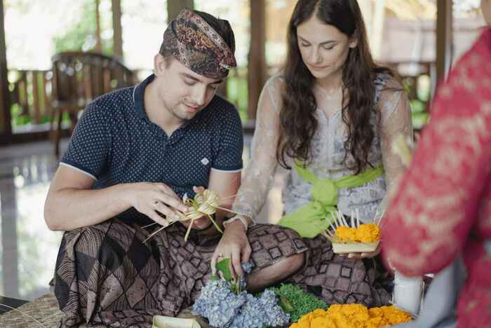 aee7375e-8ffe-4b6c-a236-7354c036e28f_alt