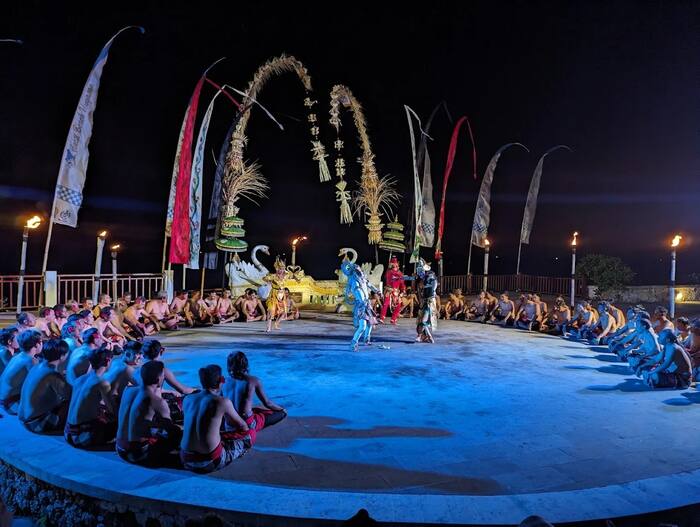 05b532d9-bf42-407a-8d1c-c1b8a9cb48c7_alt