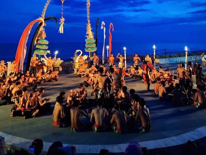 360f60f9-e0c9-486a-aaf4-e0ba1172e6a2_alt