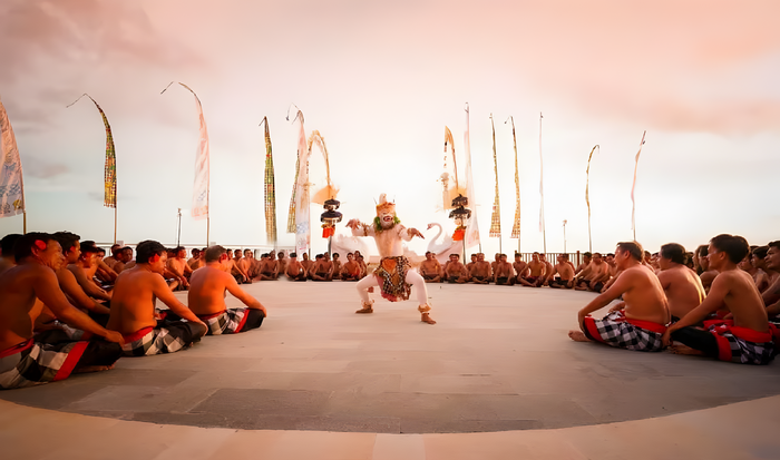 da63efe6-a772-4d67-a92d-47b90ae72f94_alt