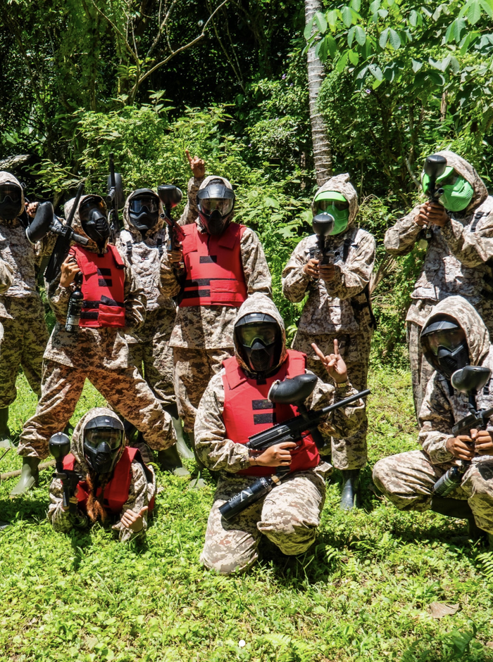 ebdc1c93-4597-4c3f-b6c6-218c7beb680f_alt