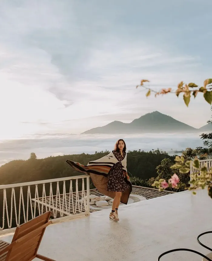 09b9968a-bc22-4037-bb45-4cf4024162b0_alt