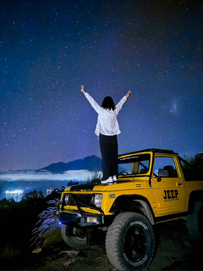 93071872-3ff2-48ff-9872-6bcf3988ac73_alt