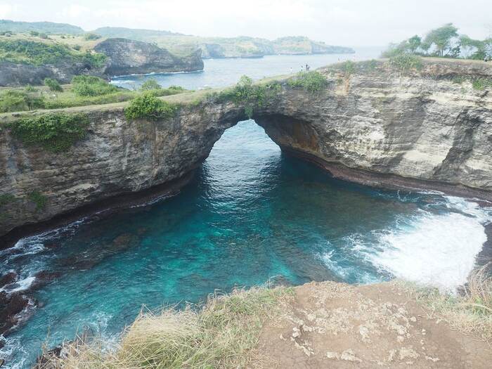 49cd7815-7737-4443-bf41-7d679a82008b_alt