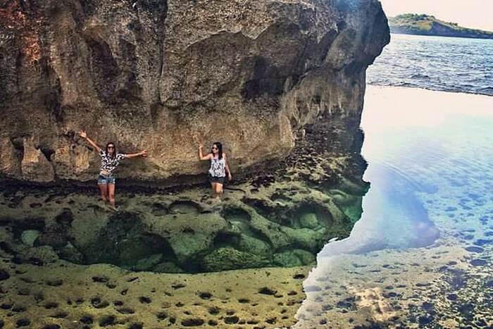 552b83a0-34a8-473a-ad8b-da45bef12da3_alt