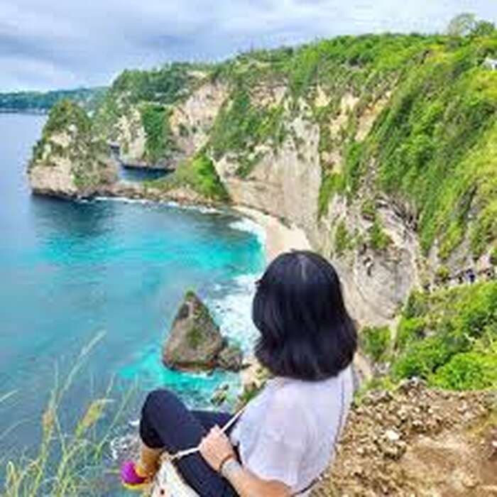 95dd323d-6461-4bdd-b702-0499b507096c_alt