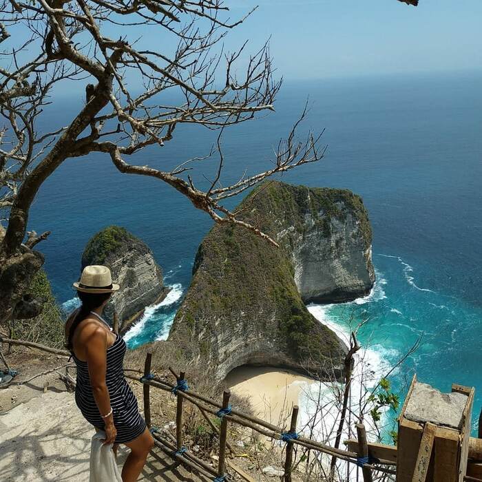 a8aba4dd-9fb9-4836-a135-10be4086fa18_alt