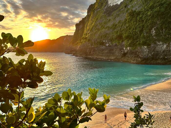 bfd7101c-09b3-4903-bcb9-1eee9629fd7b_alt