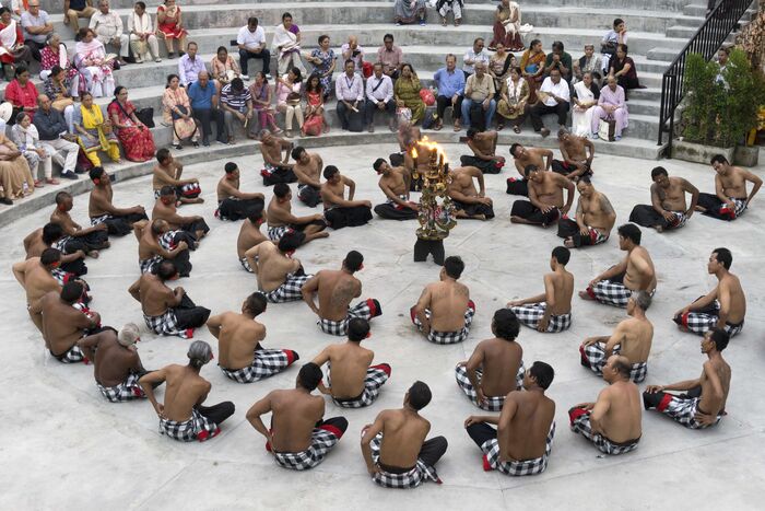 0f93f738-3978-4d34-a510-d7ca3c862eeb_alt