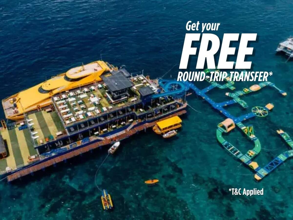 a114bc30-39ac-4817-816f-f592e8ec4394_alt