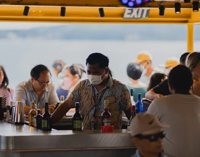 b69dac71-c513-4478-aaf3-2a0b56892b08_alt