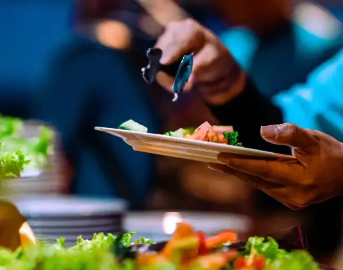 bba5b8c1-a998-45b5-808c-2e39b0dce14e_alt