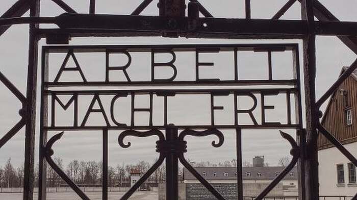 Dachau Memorial Half-Day Tour from Munich (Early-Start) - Main Image
